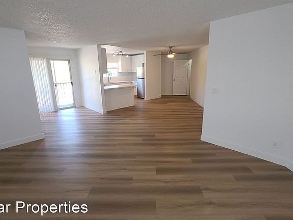 4th image of 3101 Eagle Rock Blvd APT 9