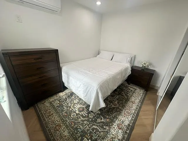 8698 Rosebay Ct — Photo 2