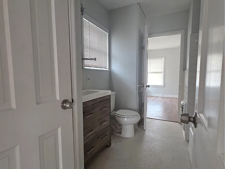 253 Rosebud Ave #3 — Photo 8