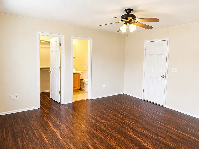 7171 Purple Thistle Ct — Photo 10