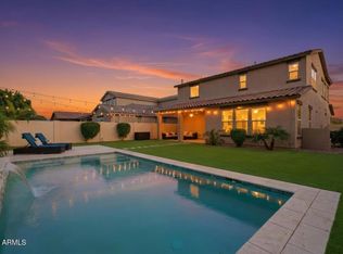 14330 W Voltaire St, Surprise, AZ 85379