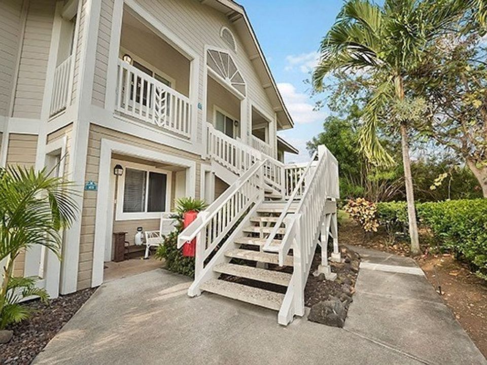 1st image of 75-6081 Alii Dr APT M203