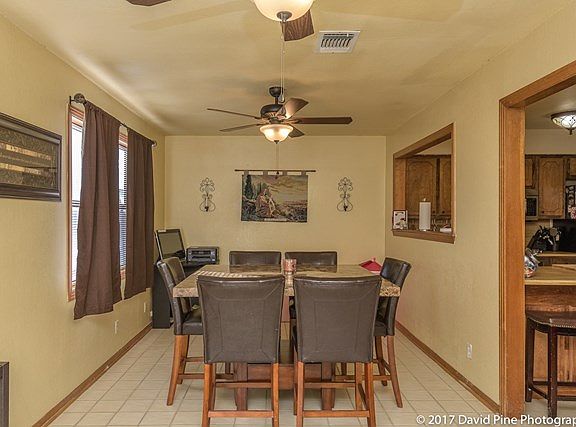 2nd image of 503 Brownwood Dr