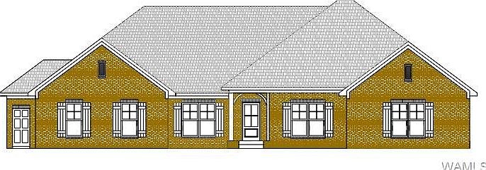 1st image of 1585 Arborway Cir