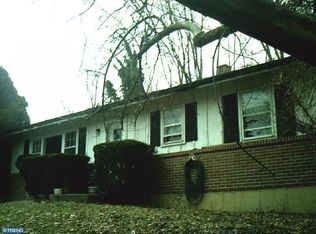 32 Bechtel Rd, Boyertown, PA 19512