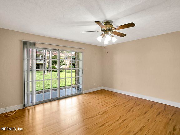 3rd image of 5201 ATLANTIC Boulevard #145