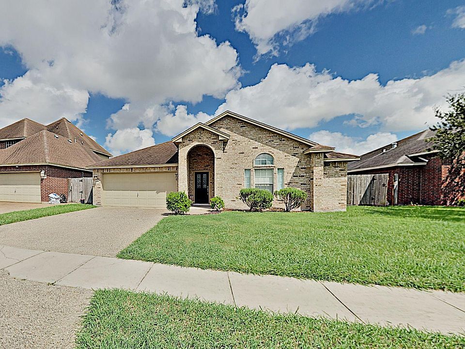 1st image of 3817 Kitty Ln