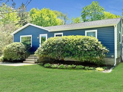 18 Cherry Lane, Port Jefferson Station, NY, 11776