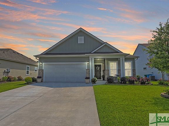2nd image of 13 Kiawah Drive