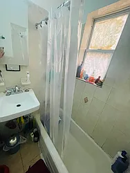 Rented by Voro New York