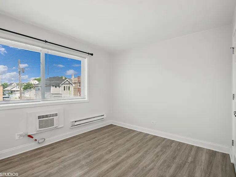 5858 W Fullerton Ave #208 — Photo 11