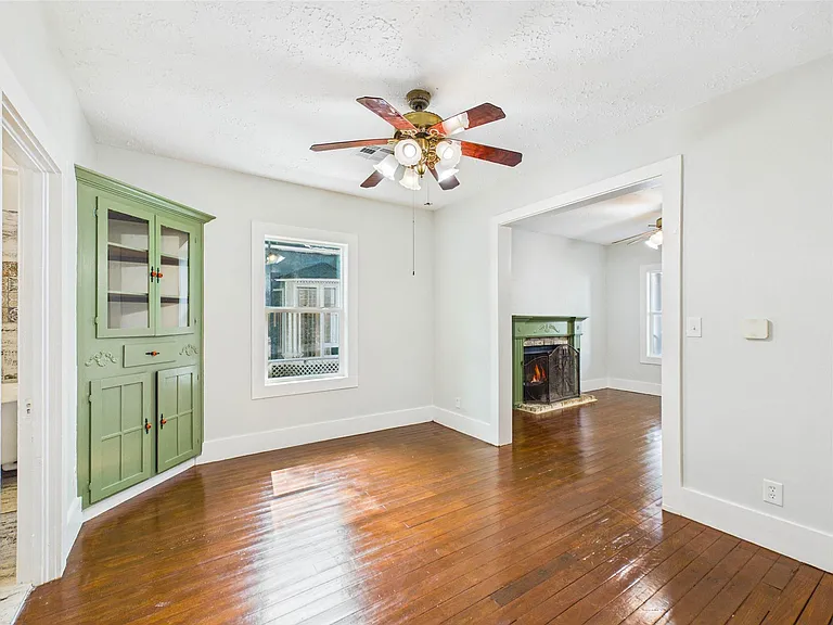 314 W Sidnor St — Photo 7
