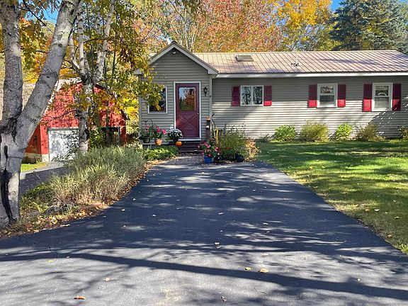 2nd image of 1472 Walnut Hill Road