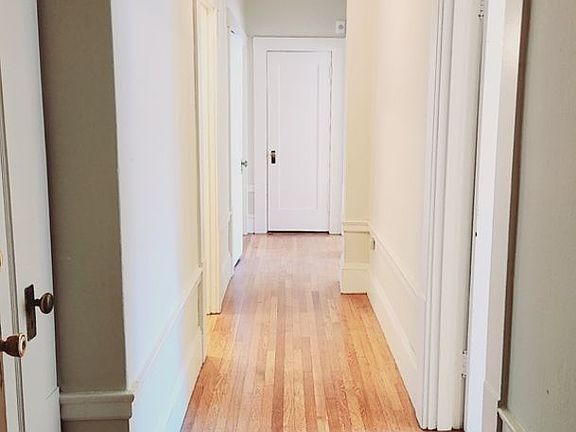 4th image of 965 Geary St APT 37