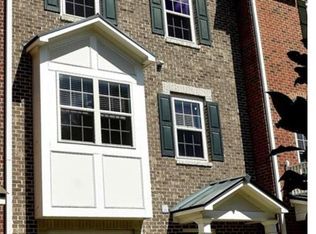 2252 Tenor Ln, Alpharetta, GA 30009