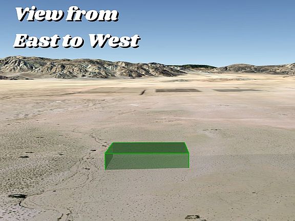 3rd image of 0 State Highway 78 #Ca21129