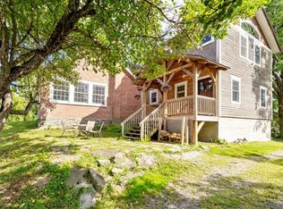 2678 South Road, Fairfield, VT 05455