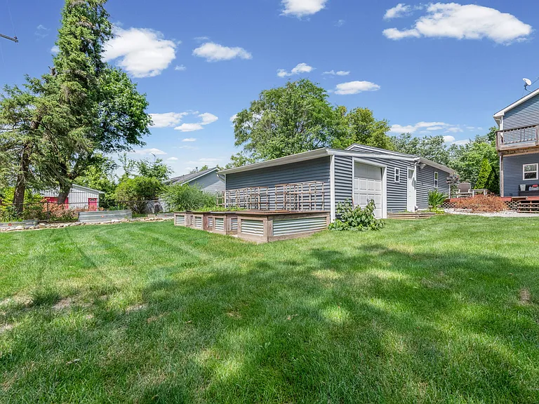 30055 Rondeau — Photo 7