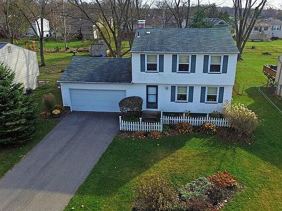 2nd image of 5671 Stanford Ave