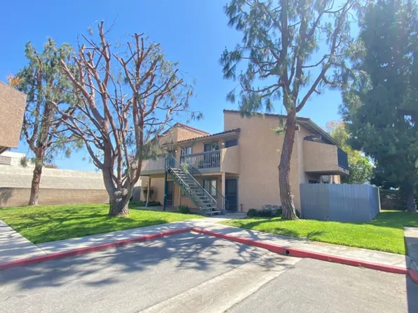 Apt California, 8220 California St APT 4, Buena Park, CA 90621