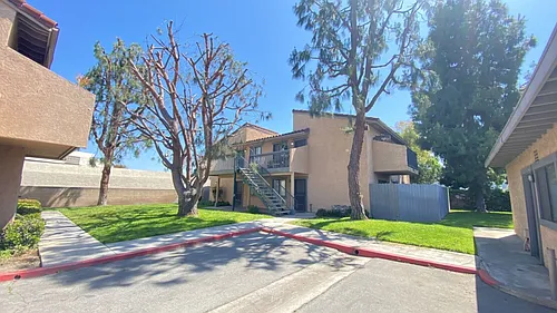 8220 California St Photo 1