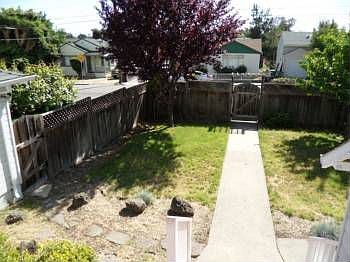 2nd image of 25254 Delmar Ave