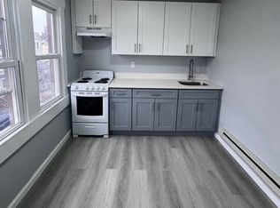 102 Norwood Rd #3A, Yonkers, NY 10710