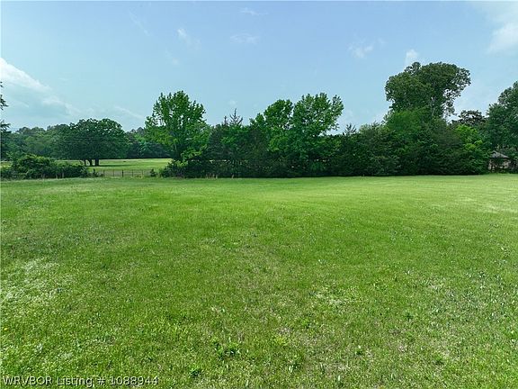 4th image of 58810 Muse Rd