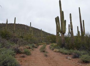 2650 W Ajo Hy, Tucson, AZ 85746