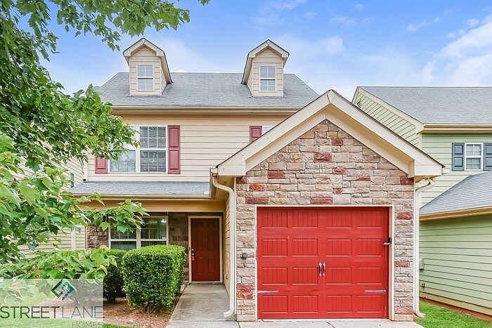 1st image of 1049 Wedgewood Ct