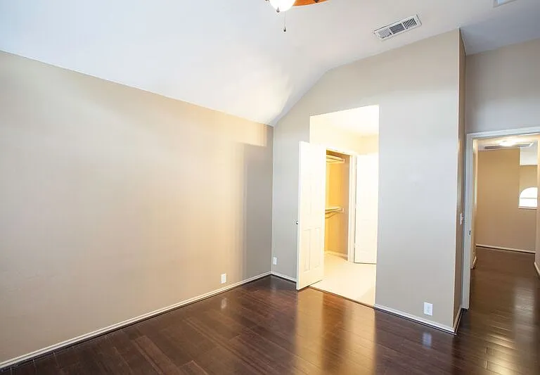 11544 Blackhawk Dr — Photo 15