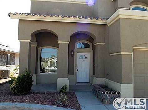 2nd image of 2316 Joshua Louis Dr