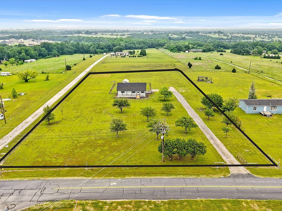1st image of 2099 County Road 655