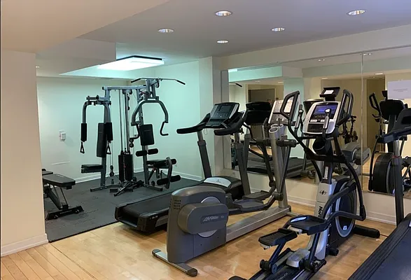 Sold by Compass | media 12