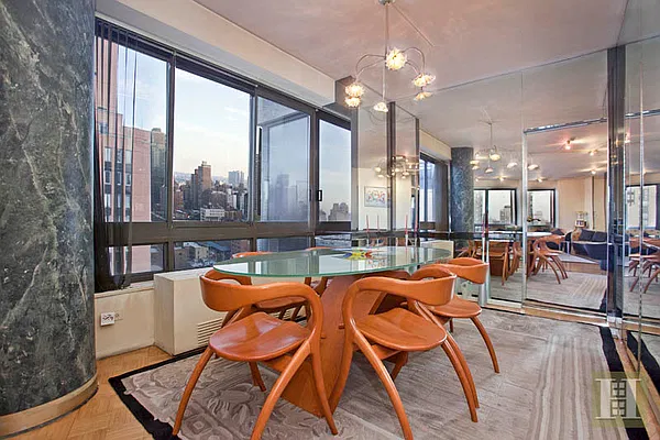 Sold by Halstead Real Estate | media 2