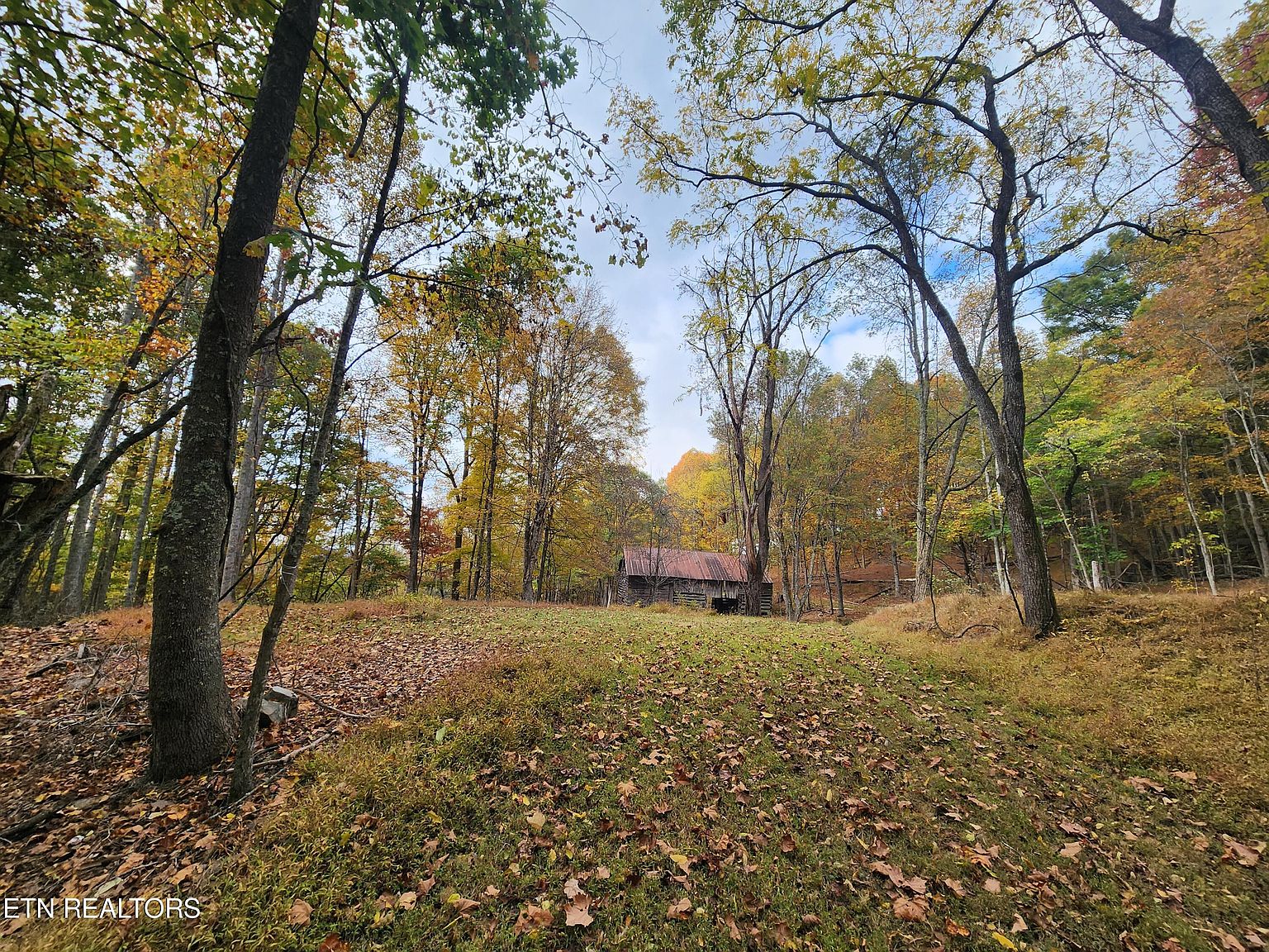 Doe Haven Dr, Blackwater, VA 24221 MLS 1240491 Zillow