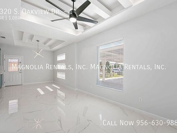 2nd image of 2320 S Oakview Dr #1