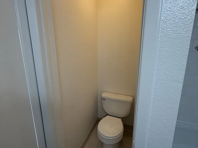 1065 University Ave #217 — Photo 19