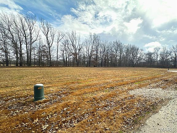2nd image of LOT 4 Regent Oak Dr