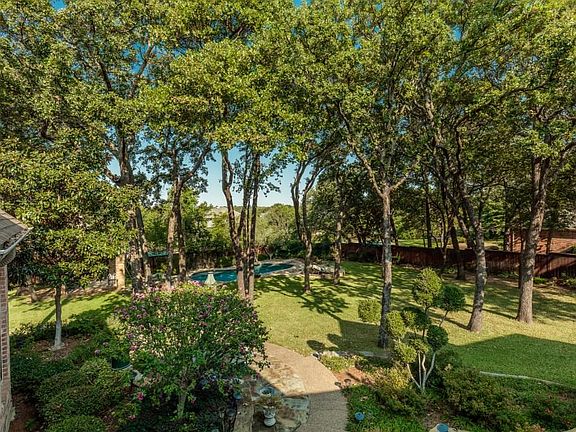 3rd image of 1921 Stonecastle Dr