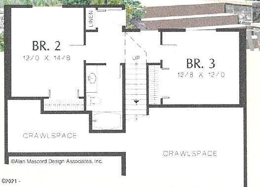 3rd image of 475 Lookout Ct