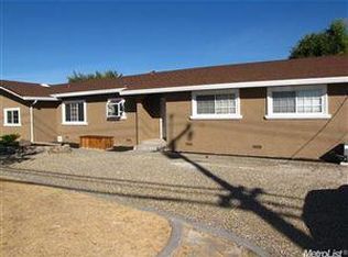 1597 W Valpico Rd, Tracy, CA 95376