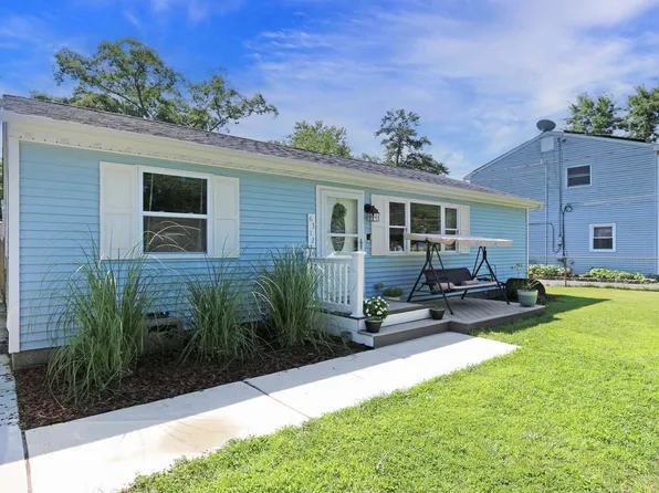 6312 Liberty Ave, Mays Landing, NJ 08330