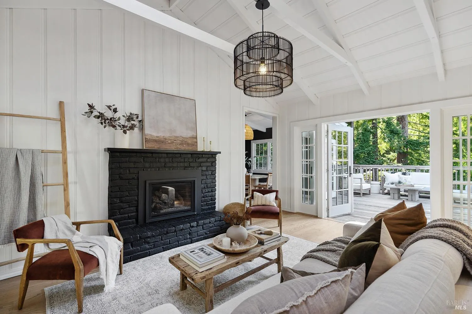 55 Stetson Avenue photo 1