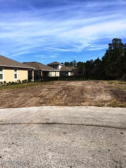 1st image of 315 Birkdale Dr
