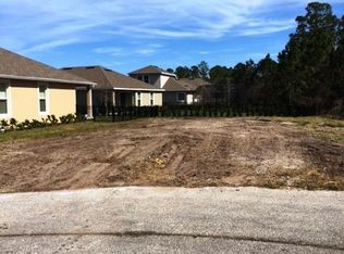 315 Birkdale Dr, Daytona Beach, FL 32124