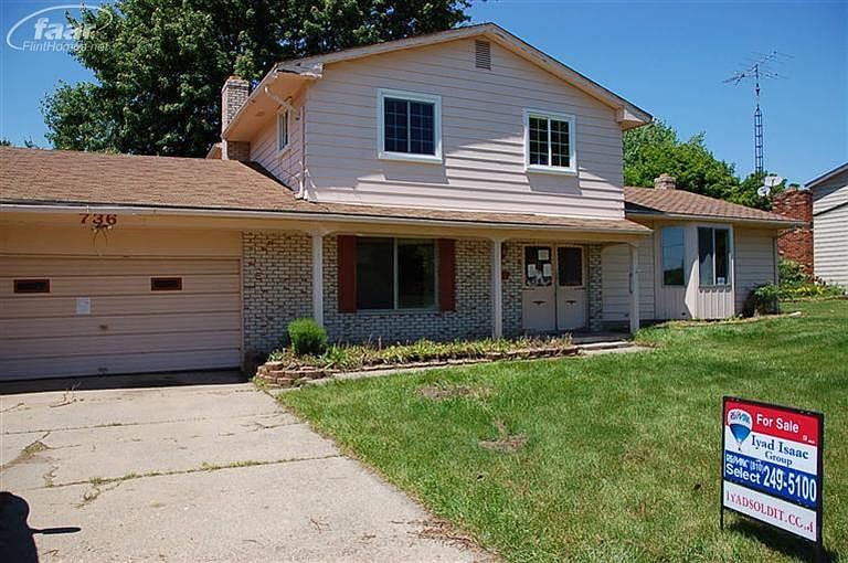 736 E Grand Blanc Rd, Grand Blanc, MI 48439 Zillow