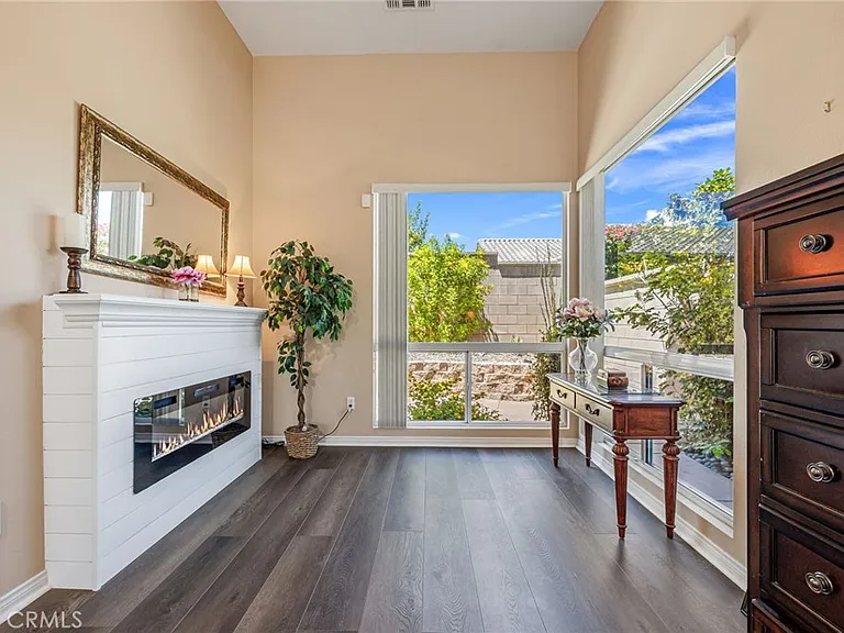 78652 Alliance Way — Photo 24