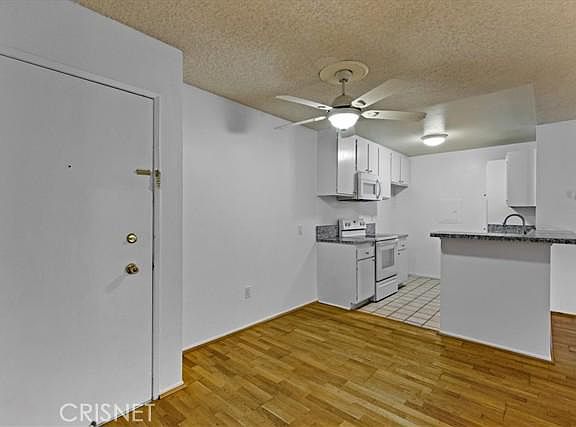 2nd image of 23515 Lyons Ave Unit 160