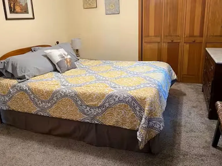 108 Woodview Ln #2 — Photo 4